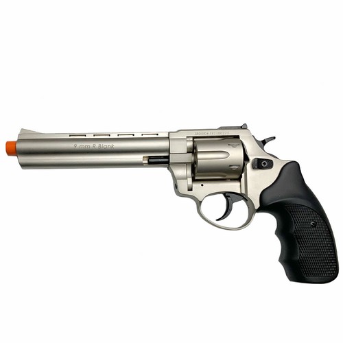 Movie replica zoraki - zoraki, r1