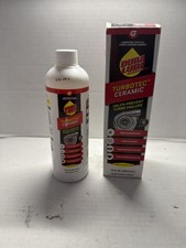 Dura Lube TurboTec Ceramic