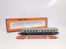 Märklin Hamo H0 Dc 8428