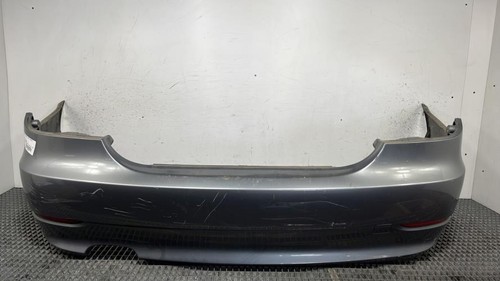 Pare choc arriere bmw - pare,