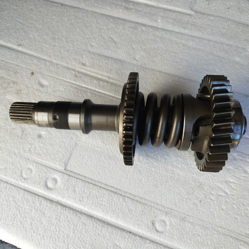 Arbre transmission honda gl - de,