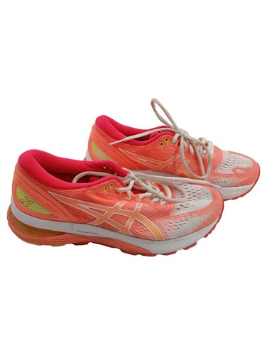 Asics chaussures sport - chaussures,