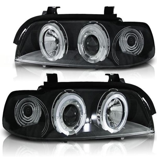 Tuning tec led angel - tuning,