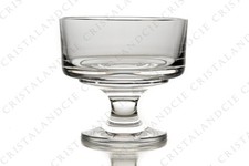 Coupe à Champagne Diabolo par