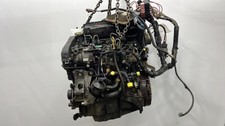 Moteur RENAULT KANGOO 1 PHASE
