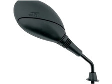 Retroviseur Type Origine