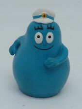 ANCIENNE FIGURINE PVC