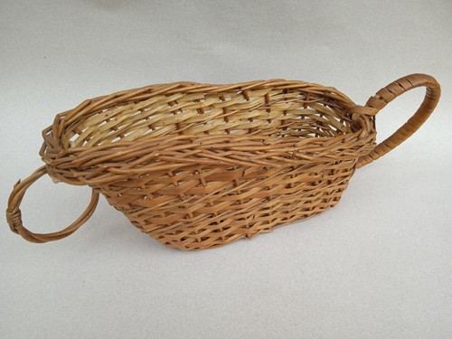 Ancien porte bouteille - , de