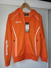 Magnifique Veste Sport Unisexe