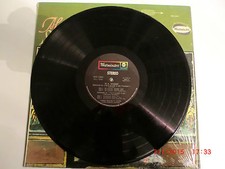 Mozart Serenades Westminster