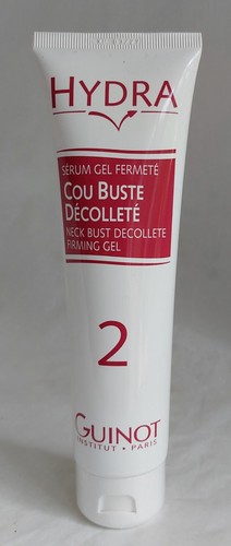 Guinot sérum gel fermeté - guinot,