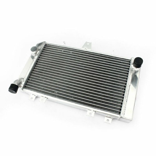 Radiateur refroidissement - radiateur,