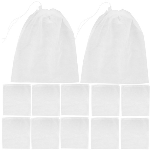 Pcs travel shoe - sac, À