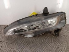 Feu diurne avant droit KIA