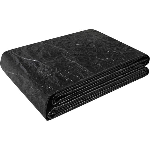 Bâche protection pour - protection,