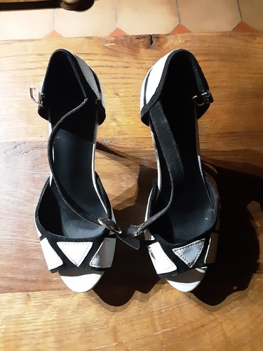 Chaussures cuire femme cuir - femme,