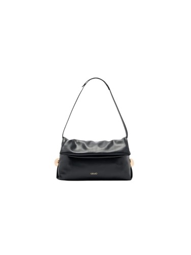 Sac liu pour femme en - femme,, cuir