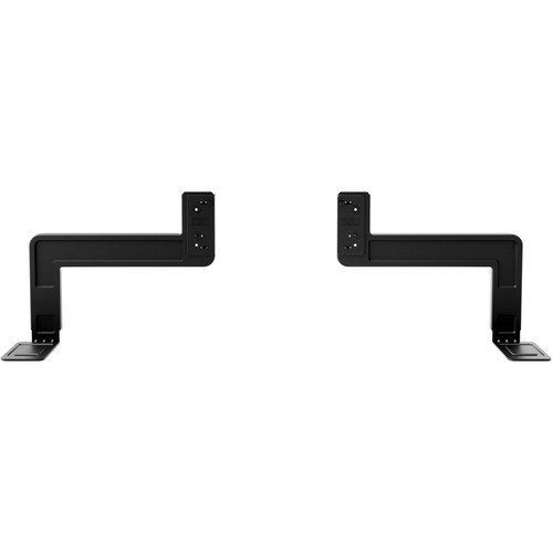 Support barre son bt5 - barre, de