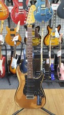 Guitare électrique Aria Pro