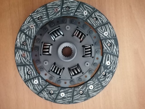 Disque embrayage iseki - embrayage,