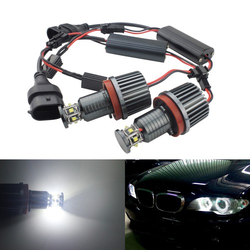 Kit bmw angel - bmw, 60w