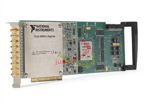 1pc new oscilloscope card - new,