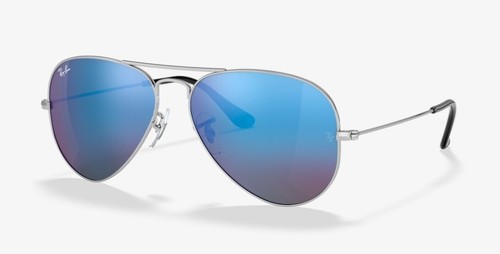 Ray ban 0rb - ray, 3025