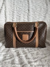 sac celine Boston vintage 