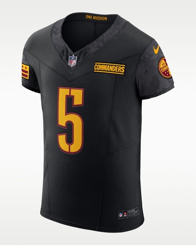 Maillot nike nfl - maillot,