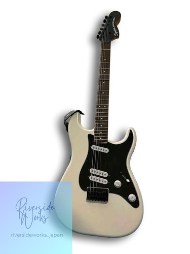 Squier contemporary - squier,