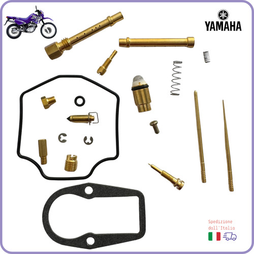 Pièces rechange kit - pièces,