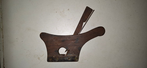 Rabot guillaume carrossier - guillaume,