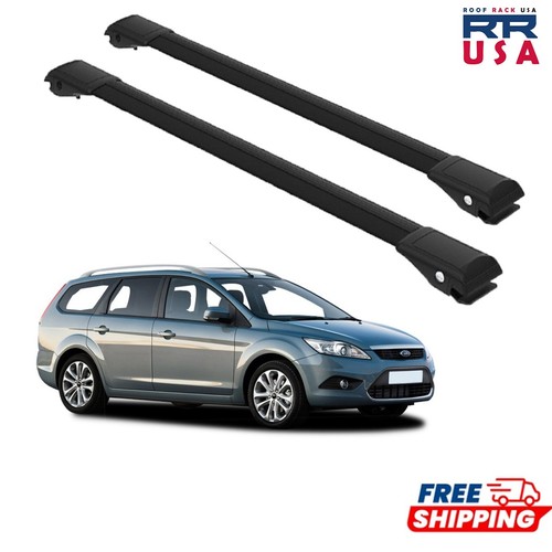 Barres transversales - , de