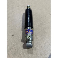 Gaz Shock Adjustable Rear Absorber Renault R8 Turbo (All None Facelift) - Single