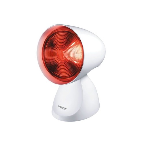 Lampe infra rouge 150 - lampe, infra-rouge