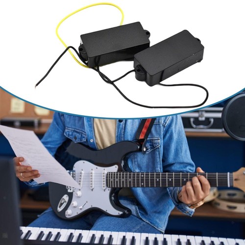 Micro basse fermé - micro,