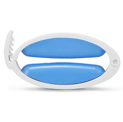 Clamp incontinence homme - d’incontinence,
