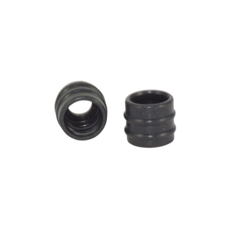 Joint raccord carburant - joint,