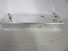 Projecteur infrarouge TQS FS