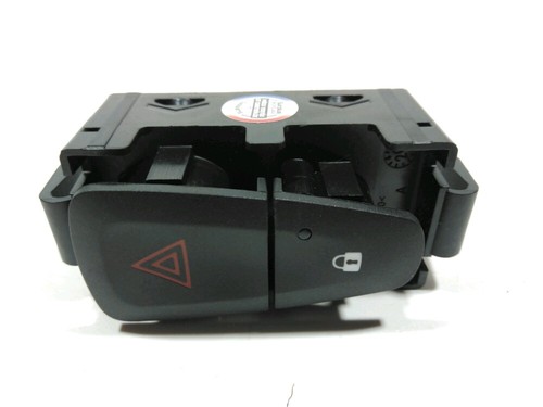 Bouton warning 252905668r - bouton,