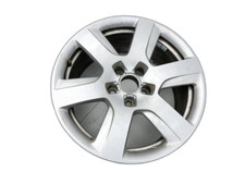 1x Jante aluminium 5X112