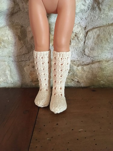 Vetement pour poupee corolle - poupee,