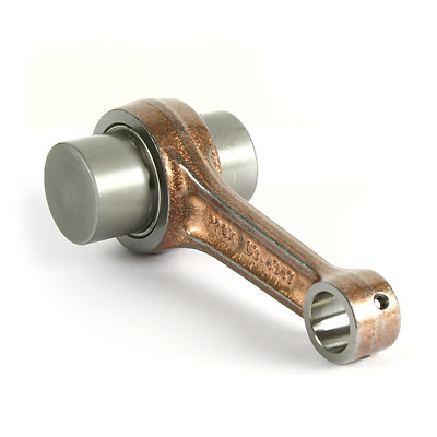 Bielle pour kawasaki kxf 250 - pour,