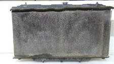 21410VB800 WATER RADIATOR / 21410VB800 / 1246158 FOR NISSAN PATROL GR Y61 COMF