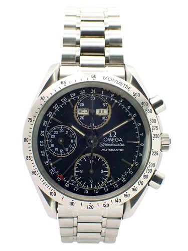 Montre omega speedmaster - omega,