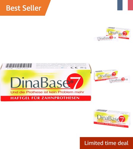 Dinabase gel - -,
