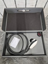 STORZ REF. 19365 RPW V-ACTOR