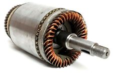 INDUIT POUR DYNAMOTEUR ABEILLE TRACTEUR TYPE AMÉLIORÉ 10880 EFEL FABRIQUÉ EN ...