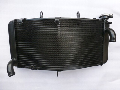 Radiateur 900 cbr - 900, rr