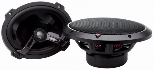Rockford fosgate t1692 - rockford, 6x9